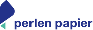 Perlen Papier – Home