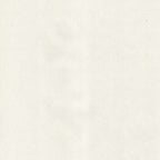 PERLENCOPY DIN A4 Recycled Printer Paper 80gsm, Whiteness CIE 55, Box with 5 Reams à 500 Sheets, 2,500 Sheets